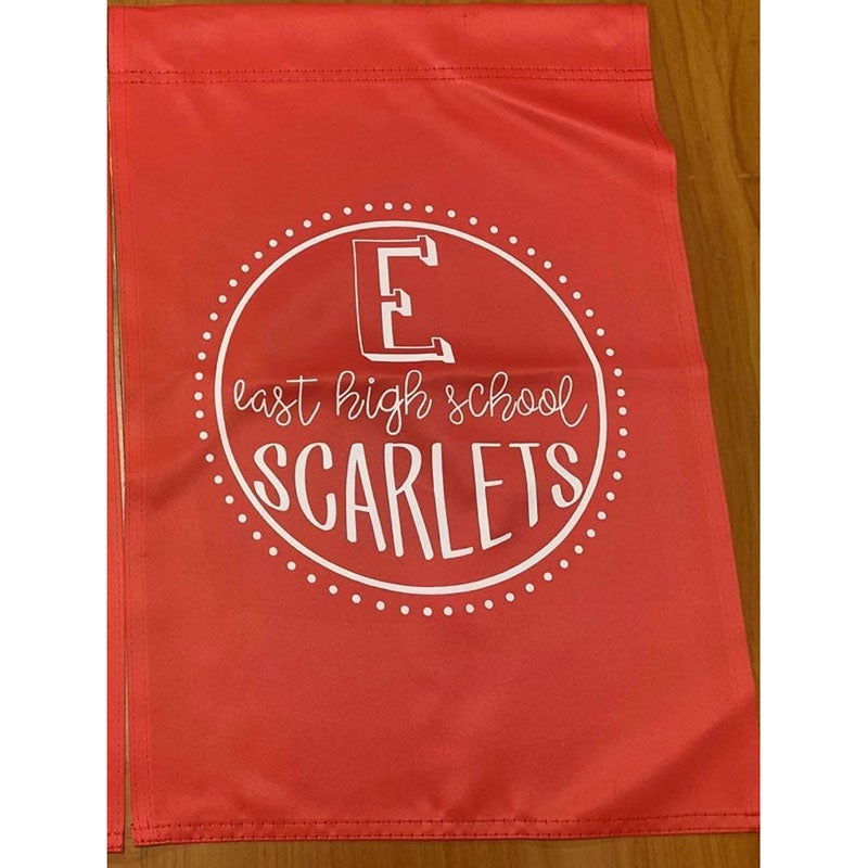 Https www millsgraphix product east high flag circle design 38 cp https-www-millsgraphix-product-east-high-flag-circle-design-38-cp